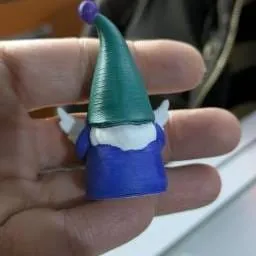 https://makerworld.bblmw.com/makerworld/comment/20260125/2069639151/7a7f5a097cd07a59.jpeg