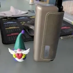 https://makerworld.bblmw.com/makerworld/comment/20260125/2069639151/b3cd302ca2067c51.jpeg