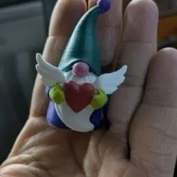https://makerworld.bblmw.com/makerworld/comment/20260125/2069639151/f38fb24a12db001d.jpeg