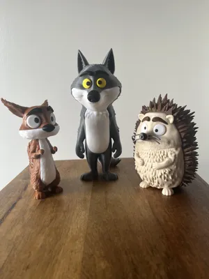 https://makerworld.bblmw.com/makerworld/comment/20260125/2078864460/2b75549fb0b3b59c.jpg