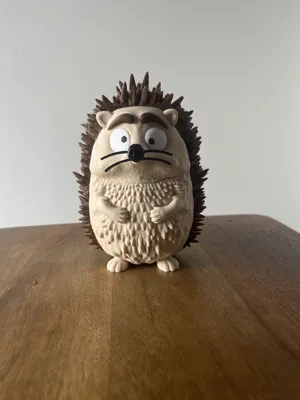 https://makerworld.bblmw.com/makerworld/comment/20260125/2078864460/ca877d95bfbd88c5.jpg