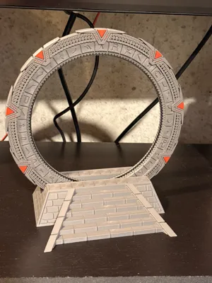 https://makerworld.bblmw.com/makerworld/comment/20260125/2116462029/161dba8347318847.jpg