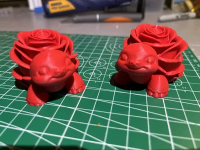 https://makerworld.bblmw.com/makerworld/comment/20260125/2169529752/0aa9457961cfa05a.jpg