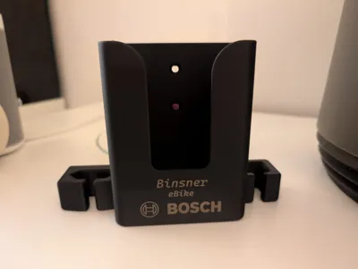 https://makerworld.bblmw.com/makerworld/comment/20260125/2266270103/9db93f01f6b60d5a.jpeg