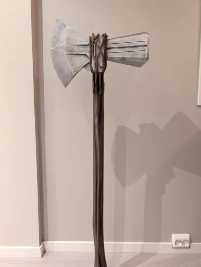 https://makerworld.bblmw.com/makerworld/comment/20260125/2266875275/100fe6d0851013c1.jpg