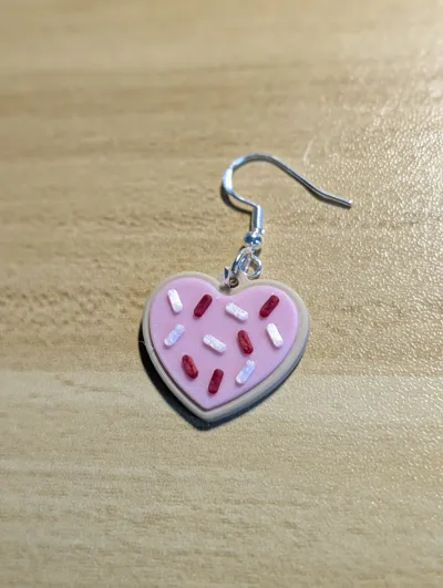 https://makerworld.bblmw.com/makerworld/comment/20260125/2282156597/8ff9bc0450c466bb.jpg