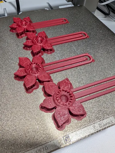 https://makerworld.bblmw.com/makerworld/comment/20260125/2282156597/ab6bdd353eaa8b71.jpg