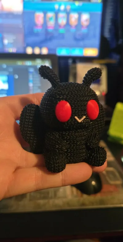 https://makerworld.bblmw.com/makerworld/comment/20260125/2331084646/ce3732f7f69fe8e4.jpg