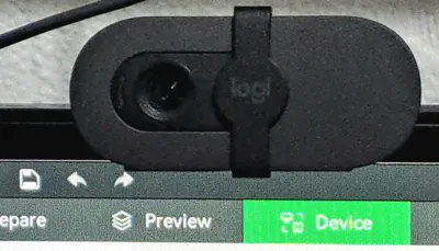 https://makerworld.bblmw.com/makerworld/comment/20260125/2374748074/709934cd72782e06.jpg