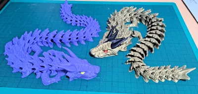 https://makerworld.bblmw.com/makerworld/comment/20260125/2374748074/b18068edd54ced64.jpg