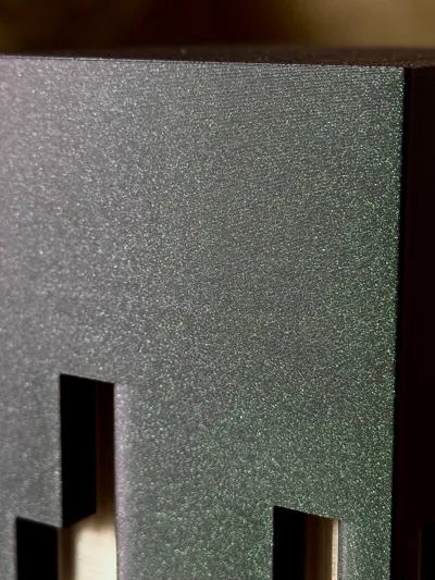 https://makerworld.bblmw.com/makerworld/comment/20260125/2375241860/0a9c5aa77a1772e5.jpeg