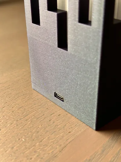 https://makerworld.bblmw.com/makerworld/comment/20260125/2375241860/1bef8120a4eaea58.jpeg