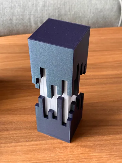 https://makerworld.bblmw.com/makerworld/comment/20260125/2375241860/3585a155822d1d0d.jpeg