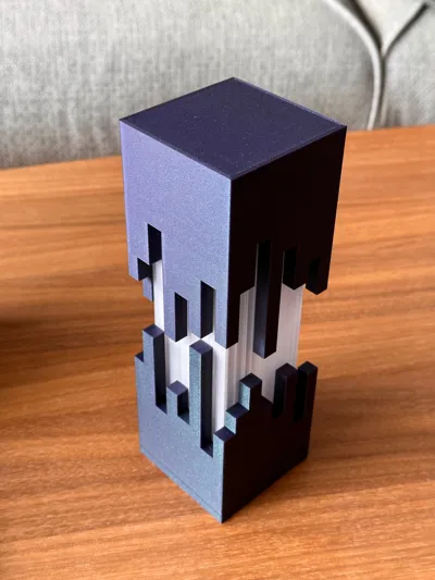 https://makerworld.bblmw.com/makerworld/comment/20260125/2375241860/6a227adaa0962e93.jpeg