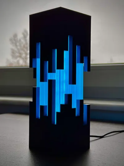 https://makerworld.bblmw.com/makerworld/comment/20260125/2375241860/83dd4c6d1c395f7d.jpeg