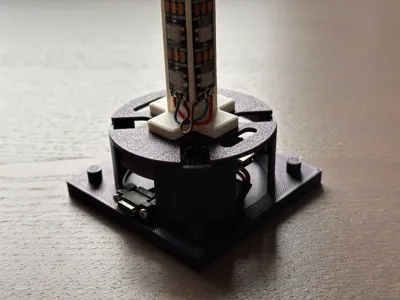 https://makerworld.bblmw.com/makerworld/comment/20260125/2375241860/b13b50e49414046f.jpeg