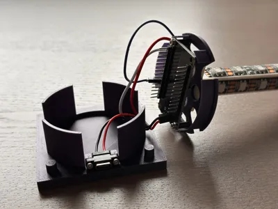 https://makerworld.bblmw.com/makerworld/comment/20260125/2375241860/dca5825b24401ea5.jpeg
