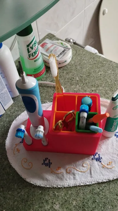 https://makerworld.bblmw.com/makerworld/comment/20260125/2406405540/d92206c354d7da01.jpg