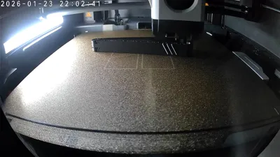 https://makerworld.bblmw.com/makerworld/comment/20260125/2615937008/9fcfe20886d80c61.jpg