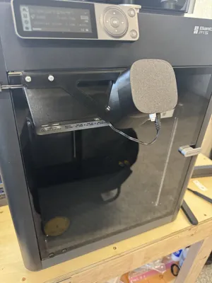 https://makerworld.bblmw.com/makerworld/comment/20260125/2615937008/d2cf0914ff40601f.jpeg