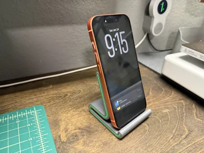 https://makerworld.bblmw.com/makerworld/comment/20260125/2637127471/681dede539b50e22.jpeg