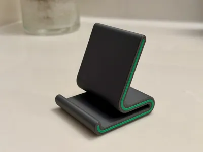 https://makerworld.bblmw.com/makerworld/comment/20260125/2637127471/eb37f504c35745e1.jpeg