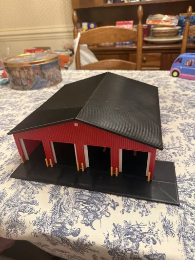 https://makerworld.bblmw.com/makerworld/comment/20260125/2662356228/ea31c160c709895f.jpg