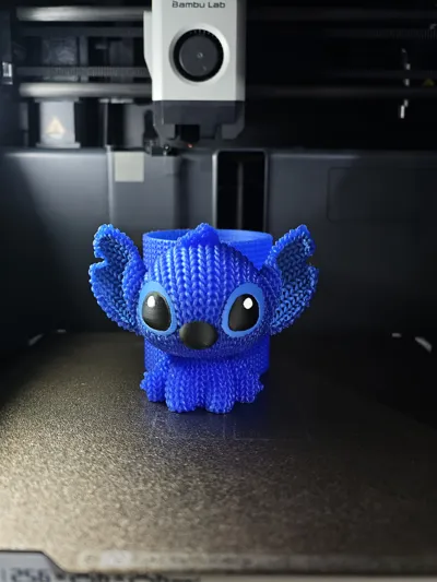 https://makerworld.bblmw.com/makerworld/comment/20260125/2765267957/271e5aa589cfe09f.jpg