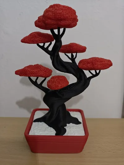 https://makerworld.bblmw.com/makerworld/comment/20260125/2765267957/b17ff646b713813f.jpg