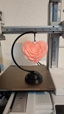 https://makerworld.bblmw.com/makerworld/comment/20260125/2769776284/e0eb438e4d21ab98.jpg