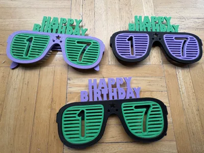 https://makerworld.bblmw.com/makerworld/comment/20260125/2815708430/a2ffe4b739987c46.jpeg