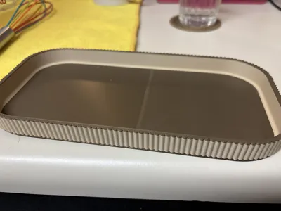 https://makerworld.bblmw.com/makerworld/comment/20260125/2815708430/b46a88534b30abce.jpeg