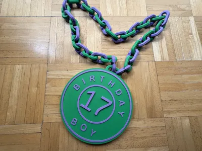 https://makerworld.bblmw.com/makerworld/comment/20260125/2815708430/d1fdb215ff0d476b.jpeg
