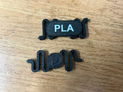 https://makerworld.bblmw.com/makerworld/comment/20260125/2843872424/9bd44fc4f9073b97.jpeg