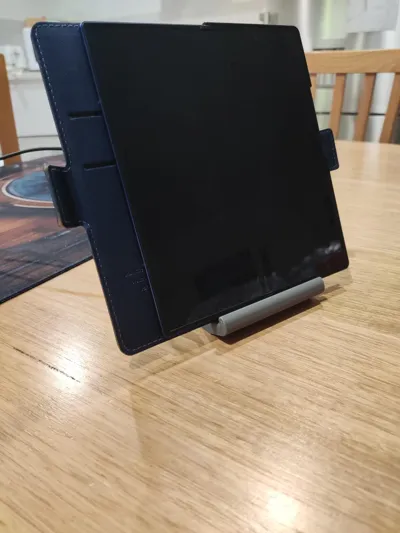 https://makerworld.bblmw.com/makerworld/comment/20260125/2892436241/6baaa8a7c9f10eb5.jpg