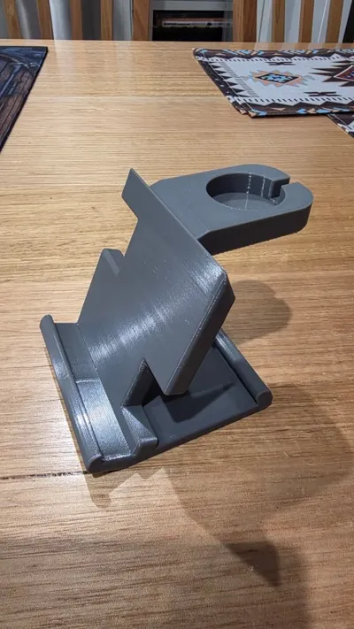 https://makerworld.bblmw.com/makerworld/comment/20260125/2892436241/86ce6fef10b7e1a5.jpg