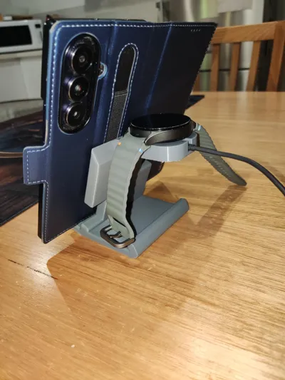 https://makerworld.bblmw.com/makerworld/comment/20260125/2892436241/e2de2ad5f495bc59.jpg
