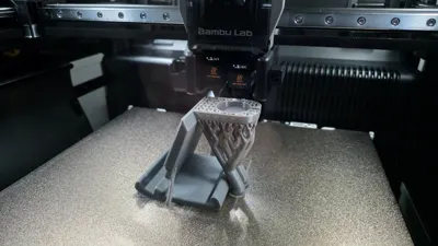 https://makerworld.bblmw.com/makerworld/comment/20260125/2892436241/fe8ca4d6aec4dd2f.jpg