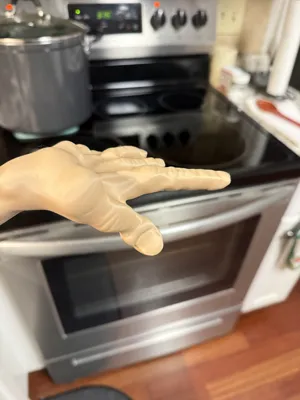 https://makerworld.bblmw.com/makerworld/comment/20260125/2982395889/2145d52d958d1421.jpeg