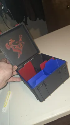 https://makerworld.bblmw.com/makerworld/comment/20260125/3025768774/160098edb3f614cf.jpg