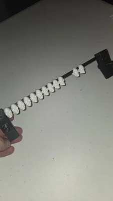 https://makerworld.bblmw.com/makerworld/comment/20260125/3025768774/82eab66f234b43b1.jpg