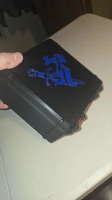 https://makerworld.bblmw.com/makerworld/comment/20260125/3025768774/b57dbdee5d9f5f1b.jpg