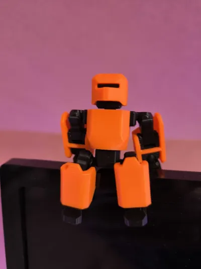 https://makerworld.bblmw.com/makerworld/comment/20260125/3034916495/7195d436ce23992d.jpg