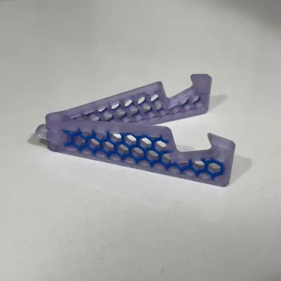 https://makerworld.bblmw.com/makerworld/comment/20260125/3097266107/654bed6d07722dc9.jpg