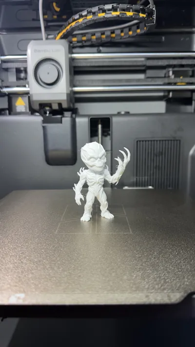 https://makerworld.bblmw.com/makerworld/comment/20260125/3097266107/9ccc71d27486ef65.jpg
