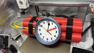 https://makerworld.bblmw.com/makerworld/comment/20260125/3127185431/2f4ef065569efd93.jpeg