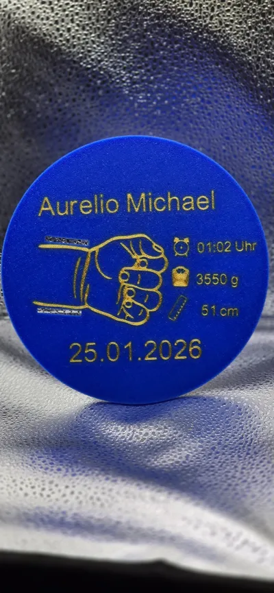 https://makerworld.bblmw.com/makerworld/comment/20260125/3153764494/94e06e742a780213.jpg
