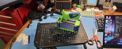 https://makerworld.bblmw.com/makerworld/comment/20260125/322421714/00029a8415f127e0.jpg