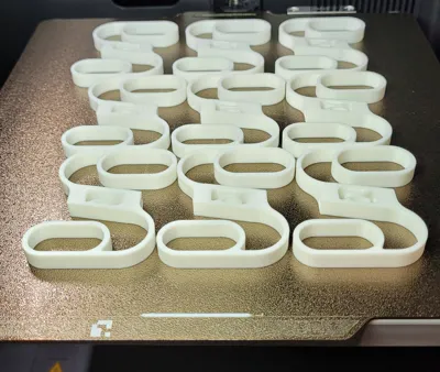 https://makerworld.bblmw.com/makerworld/comment/20260125/3245974951/193c363a87917136.jpg