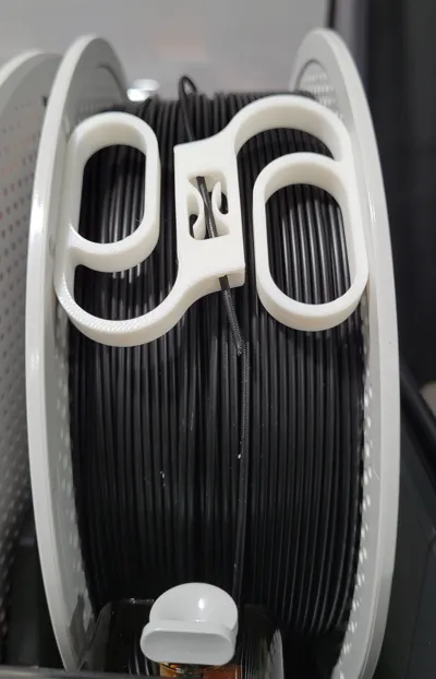 https://makerworld.bblmw.com/makerworld/comment/20260125/3245974951/f3d43d3383eddb4a.jpg